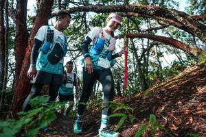 BIB: 
                            <button type="button" onclick="openModal(26346032)" class="btn btn-primary btn-sm float-right btn-popup" data-toggle="modal" data-target=".modal-high-quality">
                        <i class="fas fa-shopping-cart"></i> Add to Cart
                    </button>
                                            <button type="button" onclick="isThisMe(26346032, true)" class="btn btn-success btn-sm float-right btn-popup btn-isme hidden" data-toggle="tooltip" data-placement="bottom" title="นี่คือรูปของคุณใช่ไหม คลิกที่นี่เพื่อเอาเข้าอัลบั้ม">
                        <i class="fas fa-plus"></i> Add to album
                    </button>
                    <button type="button" onclick="isThisMe(26346032, false)" class="btn btn-warning btn-sm float-right btn-popup btn-isnotme hidden">
                        <i class="fas fa-ban"></i> Remove from album
                    </button>